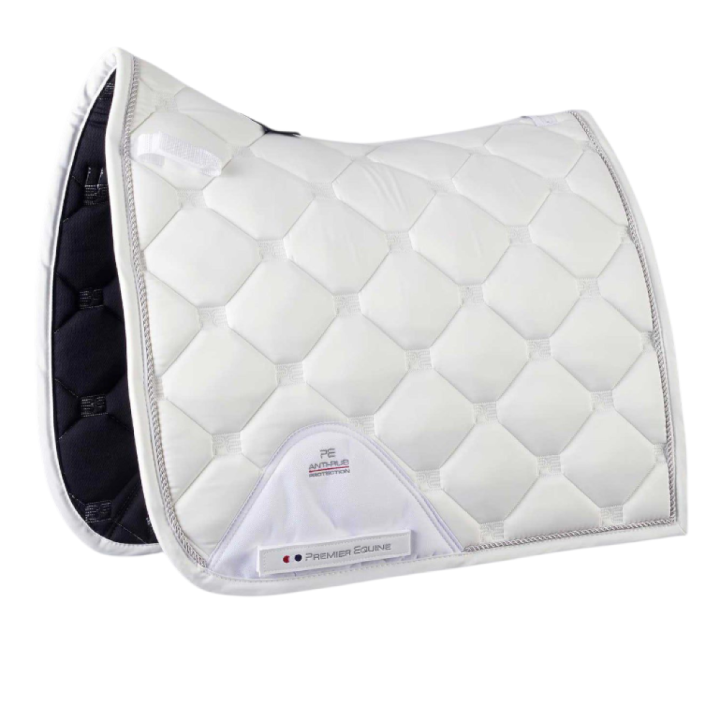 saltare-saddle-pad-dressage-white.png