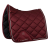 saltare-saddle-pad-dressage-wine.png
