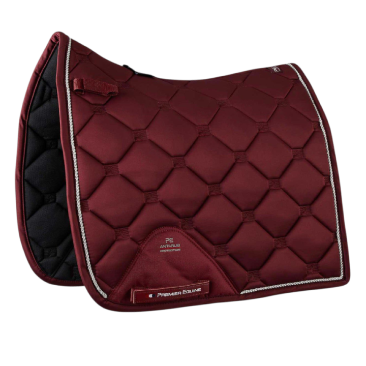 saltare-saddle-pad-dressage-wine.png