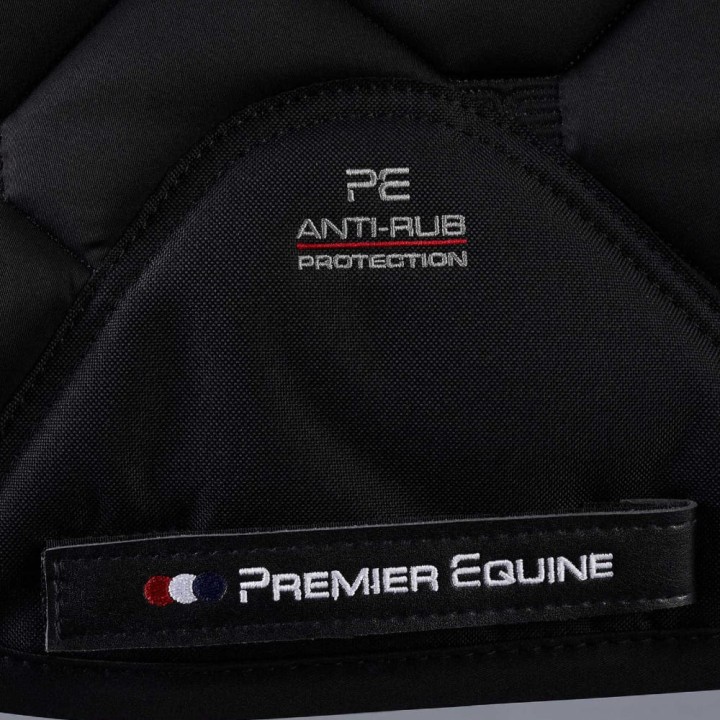 saltare-saddle-pad-dressage-black-4_1600x.jpg