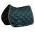 saltare-saddle-pad-gp-green.png