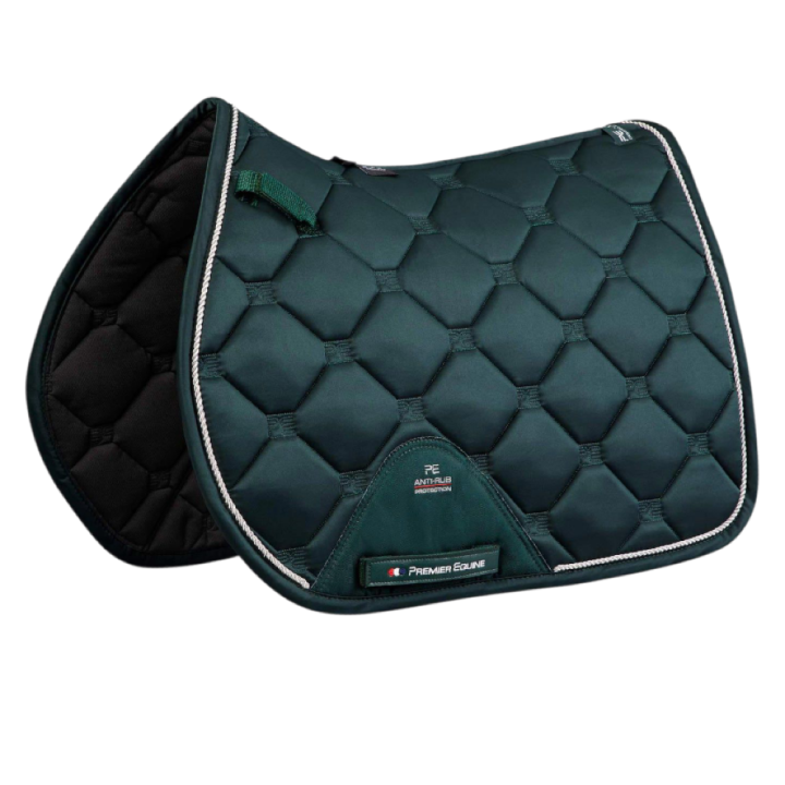 saltare-saddle-pad-gp-green.png