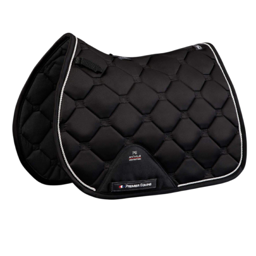 saltare-saddle-pad-gp-black.png