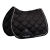 saltare-saddle-pad-gp-black.png