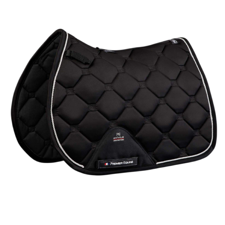 saltare-saddle-pad-gp-black.png