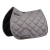saltare-saddle-pad-gp-grey.png