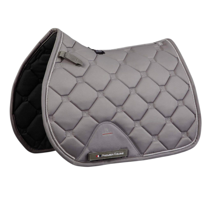 saltare-saddle-pad-gp-grey.png
