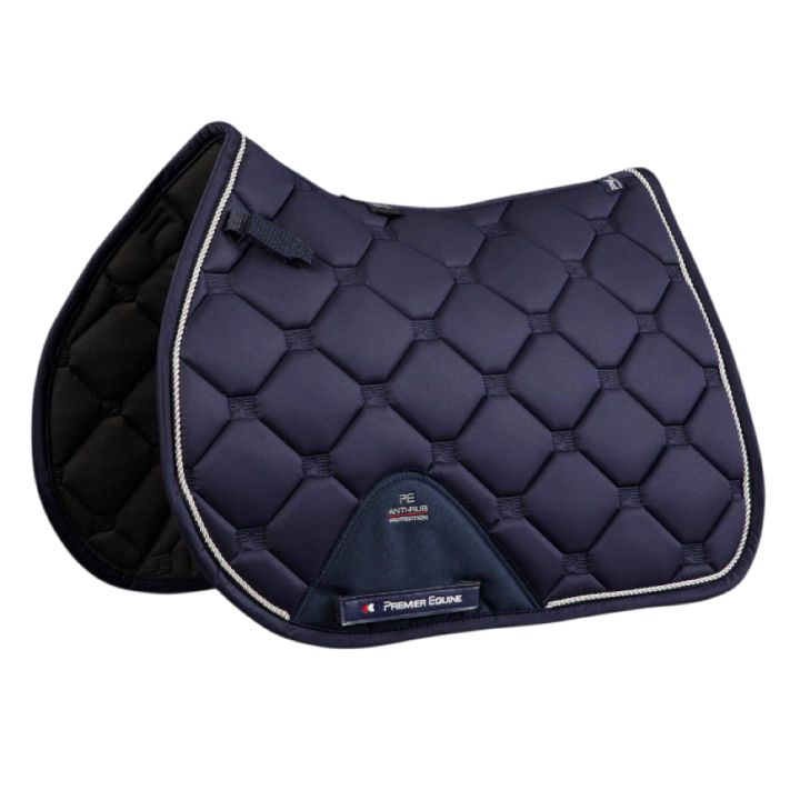 saltare-saddle-pad-gp-navy.png