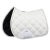 saltare-saddle-pad-gp-white.png