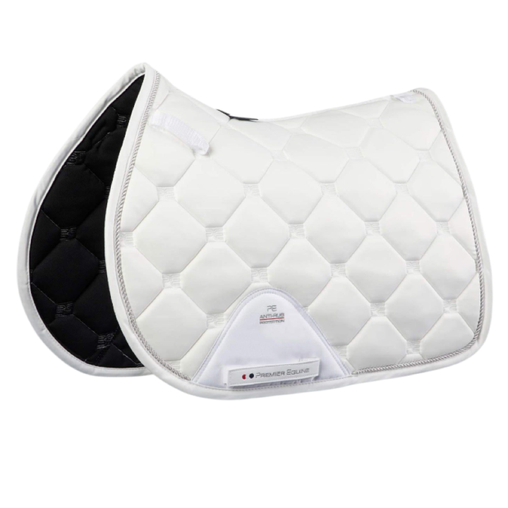 saltare-saddle-pad-gp-white.png