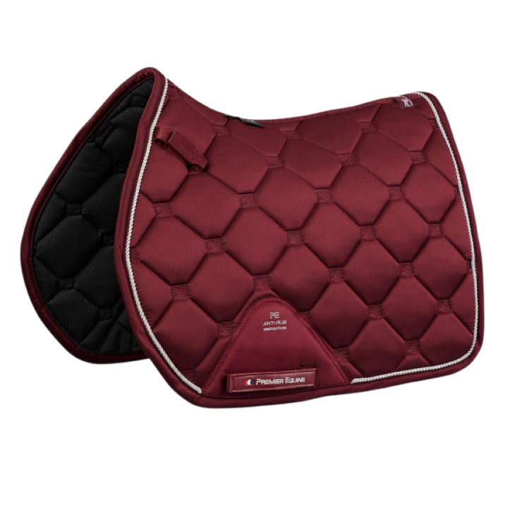 saltare-saddle-pad-gp-wine.png