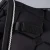 saltare-saddle-pad-gp-black-2_1600x.webp