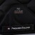 saltare-saddle-pad-GP-black-4_1600x.jpg