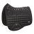 ArmadaCCSatinDressage-Black.png