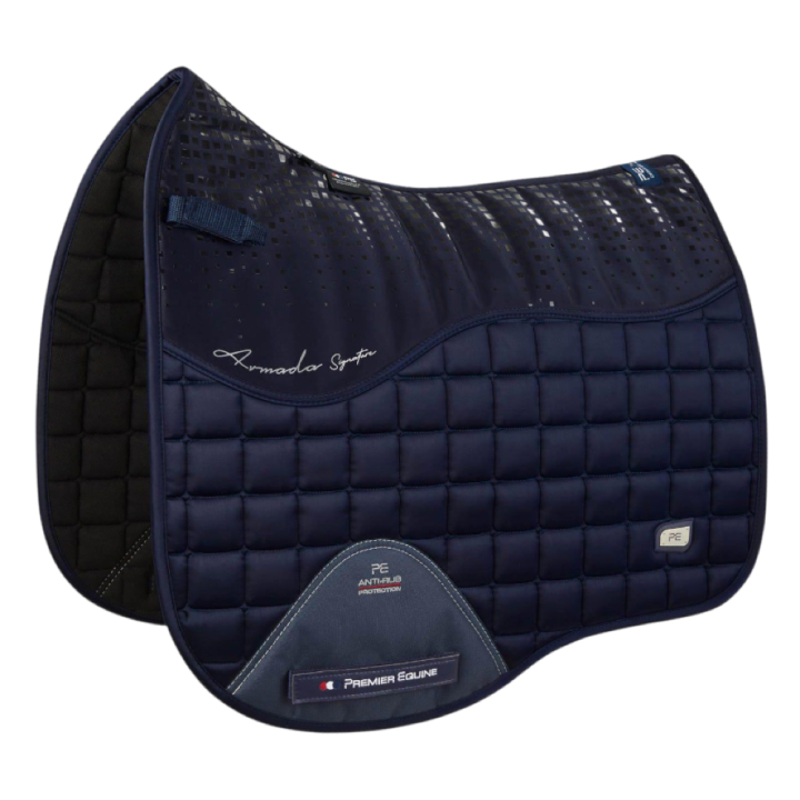Armada-Close-Contact-Anti-Slip-Dressage-Blue.png