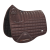 Armada-Close-Contact-Anti-Slip-Dressage-Brown.png