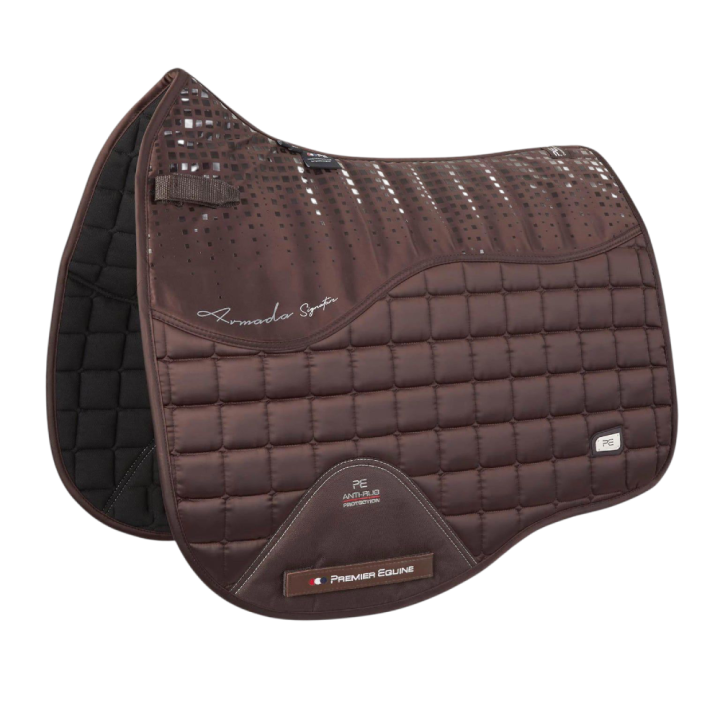 Armada-Close-Contact-Anti-Slip-Dressage-Brown.png