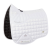Armada-Close-Contact-Anti-Slip-Dressage-White.png
