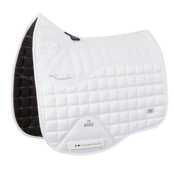 Armada-Close-Contact-Anti-Slip-Dressage-White.png