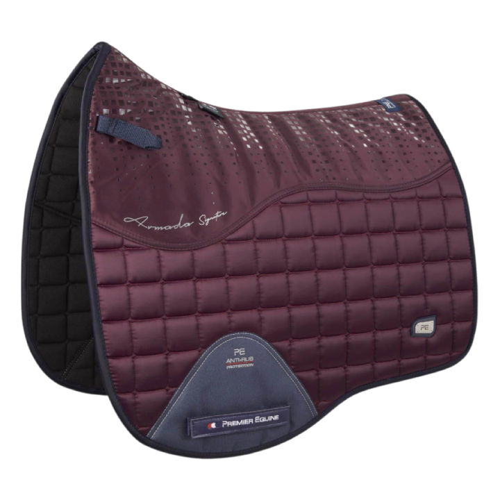Armada-Close-Contact-Anti-Slip-Dressage-Wine.png