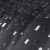 ArmadaCCSatinDressage-Black-4_1600x.webp