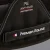 ArmadaCCSatinDressage-Black-5_1600x.webp