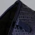 Armada-Close-Contact-Anti-Slip-GP-Jump-Navy-3_1600x.webp
