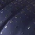 Armada-Close-Contact-Anti-Slip-GP-Jump-Navy-5_1600x.webp