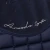 Armada-Close-Contact-Anti-Slip-GP-Jump-Navy-6_1600x.webp