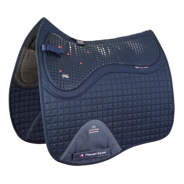 Tech-Grip-Pro-Anti-Slip-Dressage-Square-Navy.png