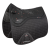 Tech-Grip-Pro-Anti-Slip-Dressage-Square-Black.png