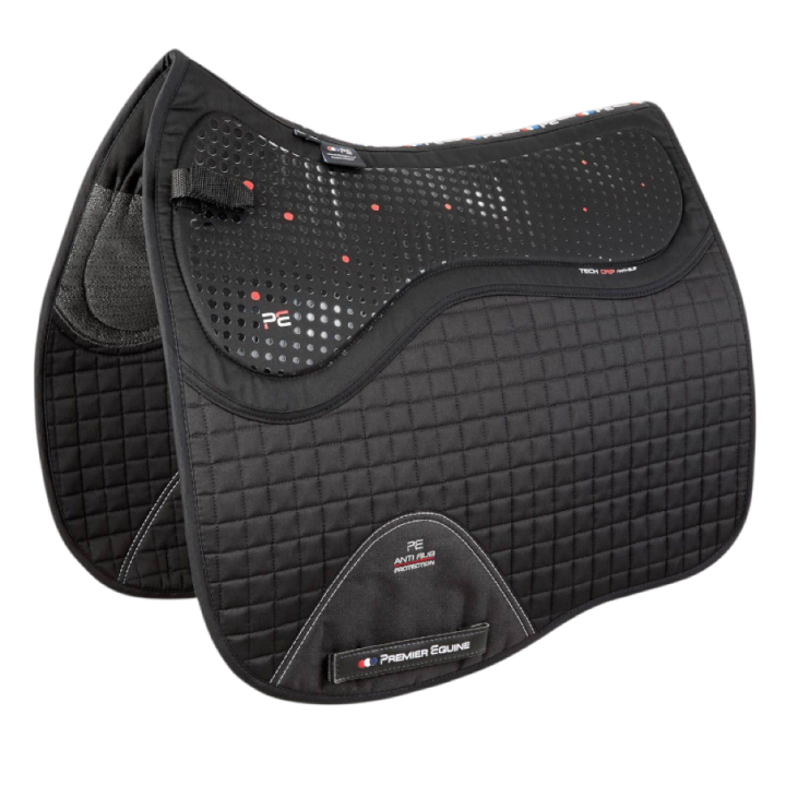 Tech-Grip-Pro-Anti-Slip-Dressage-Square-Black.png