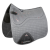 Tech-Grip-Pro-Anti-Slip-Dressage-Square-Grey.png