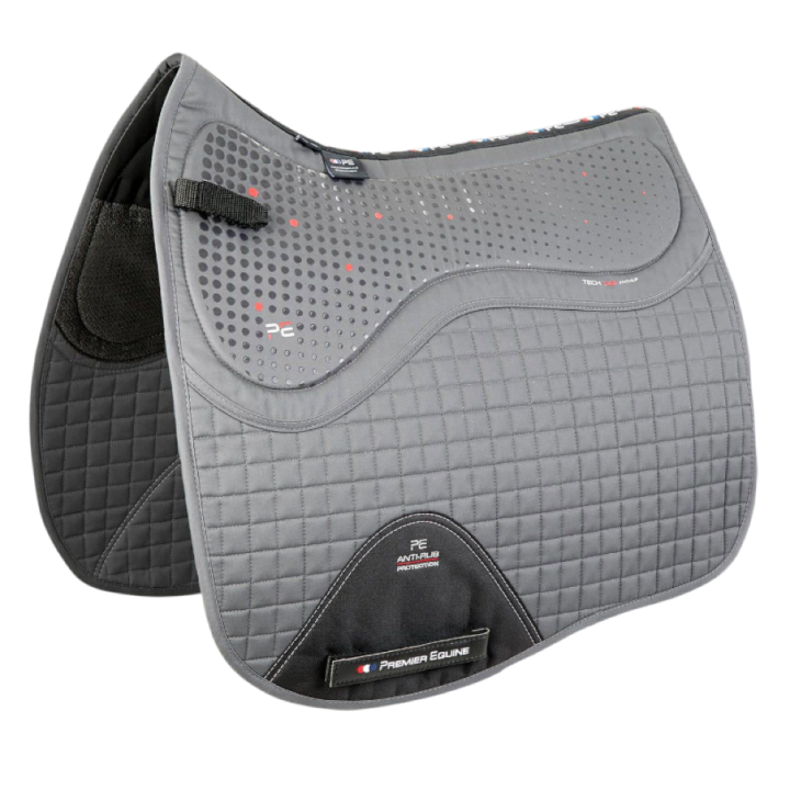 Tech-Grip-Pro-Anti-Slip-Dressage-Square-Grey.png