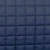 Tech-Grip-Pro-Anti-Slip-Dressage-Square-Navy-4_1600x.webp