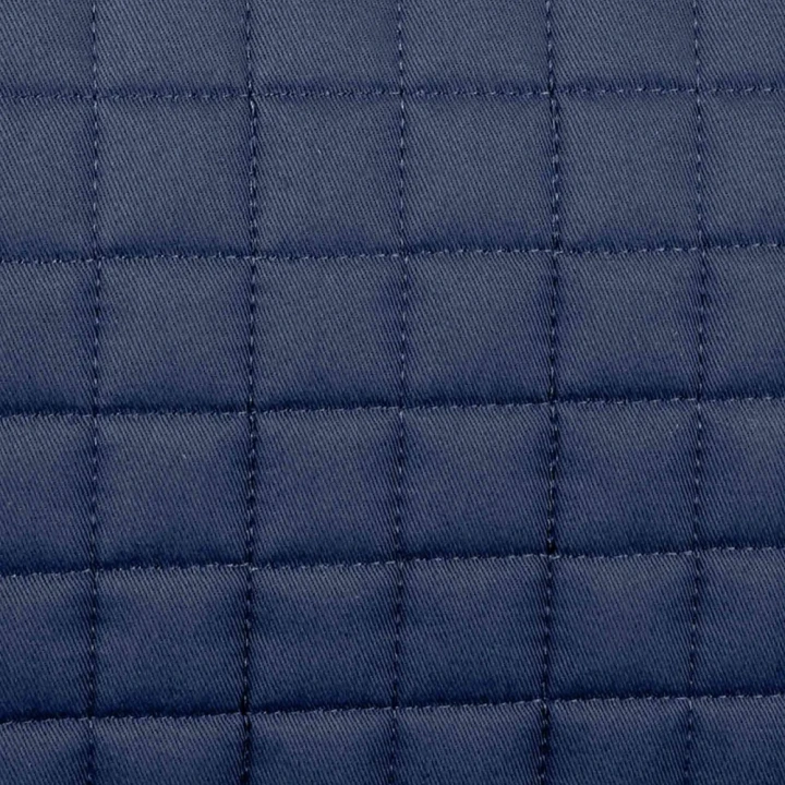 Tech-Grip-Pro-Anti-Slip-Dressage-Square-Navy-4_1600x.webp