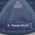 Tech-Grip-Pro-Anti-Slip-Dressage-Square-Navy-5_1600x.jpg
