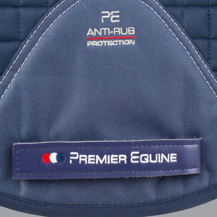 Tech-Grip-Pro-Anti-Slip-Dressage-Square-Navy-5_1600x.jpg