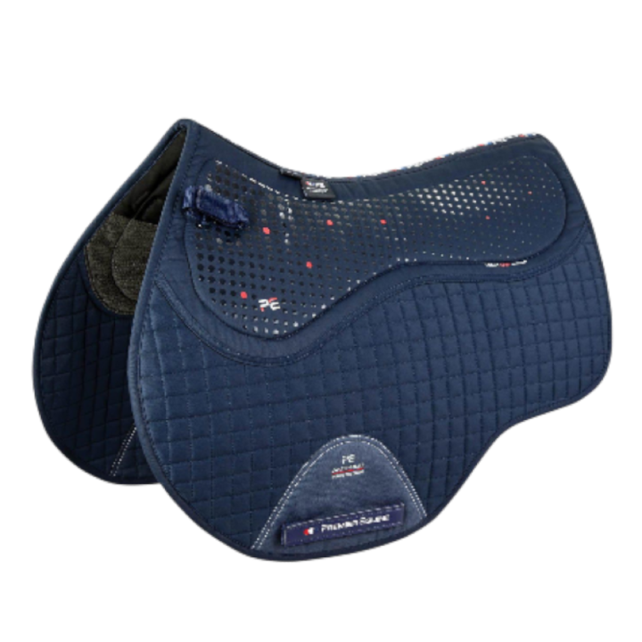 Tech-Grip-Pro-Anti-Slip-GP-Jump-Square-Navy.png