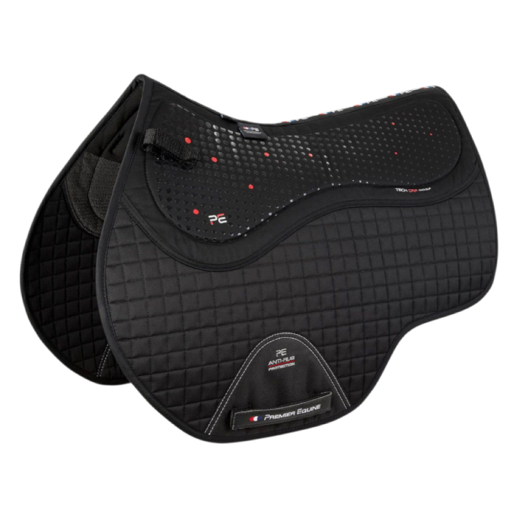 Tech-Grip-Pro-Anti-Slip-GP-Jump-Square-Black.png