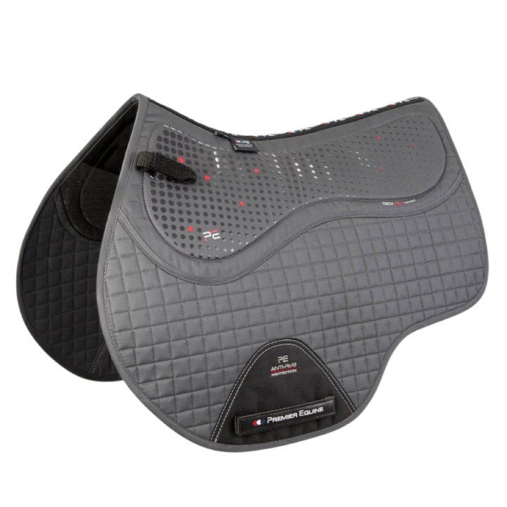 Tech-Grip-Pro-Anti-Slip-GP-Jump-Square-Grey.png