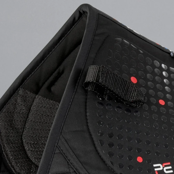 Tech-Grip-Pro-Anti-Slip-GP-Jump-Square-Black-3_1600x.webp