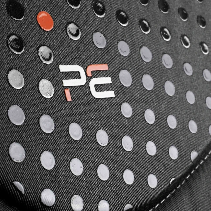 Tech-Grip-Pro-Anti-Slip-GP-Jump-Square-Black-4_1600x.webp
