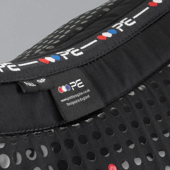 Tech-Grip-Pro-Anti-Slip-GP-Jump-Square-Black-6_1600x.webp