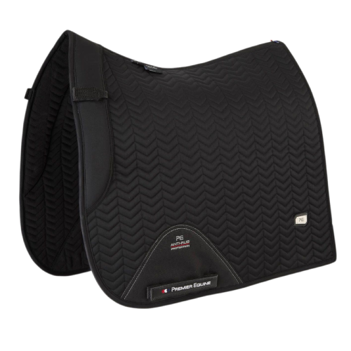 sovereign-dressage-saddle-pad-black.png
