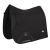 sovereign-dressage-saddle-pad-black.png