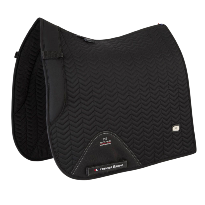 sovereign-dressage-saddle-pad-black.png