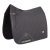 sovereign-dressage-saddle-pad-grey.png