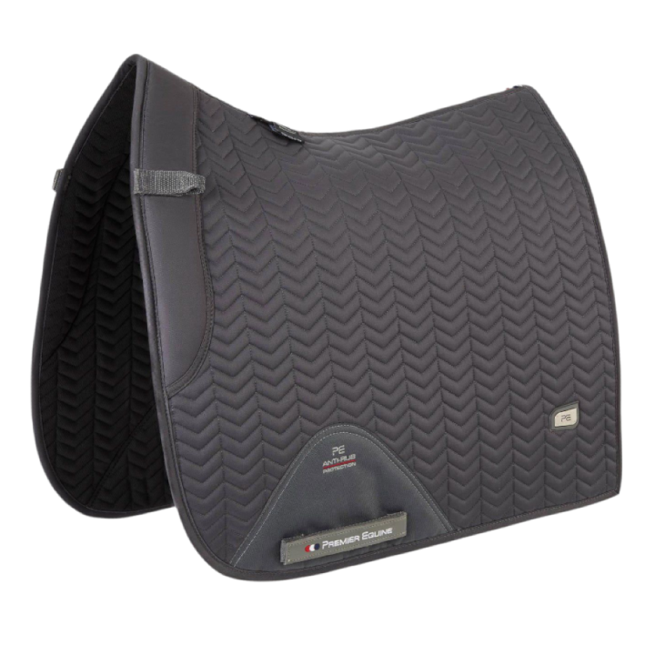 sovereign-dressage-saddle-pad-grey.png