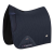 sovereign-dressage-saddle-pad-navy.png